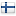 tatfish.com server is located in Finland